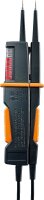 Spannungsprüfer testo 750-1