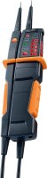 Spannungsprüfer testo 750-1