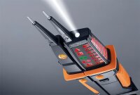 Spannungsprüfer testo 750-2