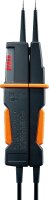 Spannungsprüfer testo 750-3