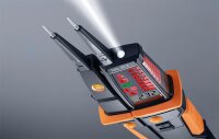 Spannungsprüfer testo 750-3