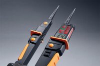 Spannungsprüfer testo 750-3