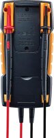 Multimeter testo 760-1