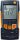 Multimeter testo 760-1