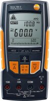 Multimeter testo 760-2