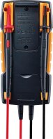 Multimeter testo 760-2