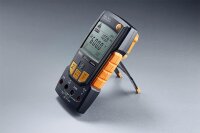Multimeter testo 760-2