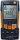 Multimeter testo 760-2