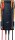 Multimeter testo 760-2