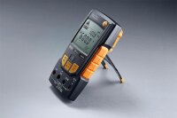 Multimeter testo 760-3