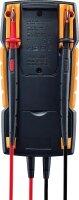 Multimeter testo 760-3