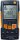 Multimeter testo 760-3