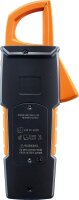 Stromzange testo 770-1