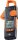 Stromzange testo 770-1