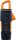 Stromzange testo 770-1