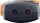 Stromzange testo 770-1