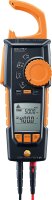 Stromzange testo 770-2