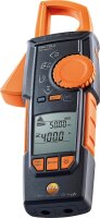 Stromzange testo 770-2