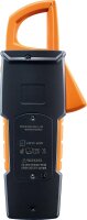 Stromzange testo 770-2