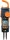 Stromzange testo 770-2