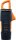 Stromzange testo 770-2