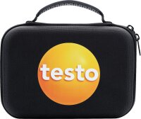 Transporttasche für testo 760