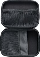 Transporttasche für testo 760