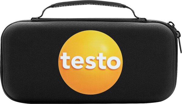 Transporttasche für testo 755/770
