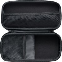 Transporttasche für testo 755/770