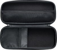 Transporttasche für testo 750