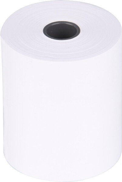 Papierersatzrolle zu Rau DPG 07 Touch