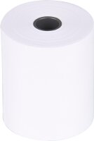 Papierersatzrolle zu Rau DPG 07 Touch