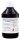 Reinigungslösung für pH Elektrode 250ml