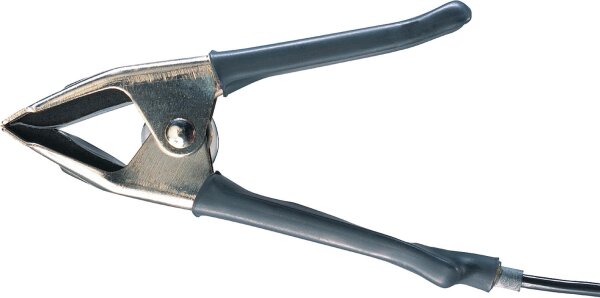 Testo Zangenfühler -50...+100°C