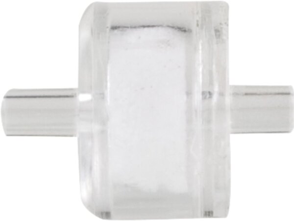 Innenfilter, testo 0133 0010