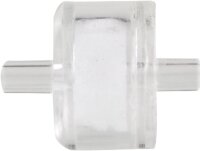 Innenfilter, testo 0133 0010