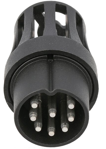 Stummelfühler separat für Testo 300 M/XL und testo 330