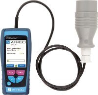 Grenzwertgeber-Prüfgerät GPG 01