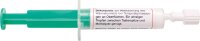 Silikon-Wärmeleitpaste 14g