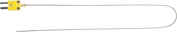 Testo Tauch-Meßspitze -200...+1000°C