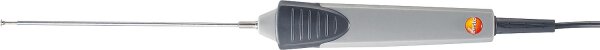 Testo Oberflächenfühler TE Typ K -60...+1000°C