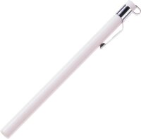 Testo Mini-Thermometer 133mm max. + 150°C 0560 1110 ersetzt 0900 0525