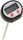 Testo Mini-Thermometer 133mm max. + 150°C 0560 1110 ersetzt 0900 0525