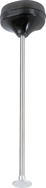 Testo Mini-Oberflächen-Thermometer incl. Batterie