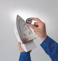 Testo Mini-Oberflächen-Thermometer incl. Batterie