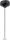 Testo Mini-Oberflächen-Thermometer incl. Batterie