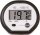 Testo Mini-Oberflächen-Thermometer incl. Batterie