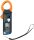 Messgeräte Set HT e-KIT Multimeter HT211 + Stromzange HT7004
