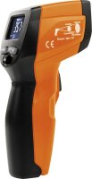 Infrarot-Thermometer HT HT3300