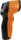 Infrarot-Thermometer HT HT3300